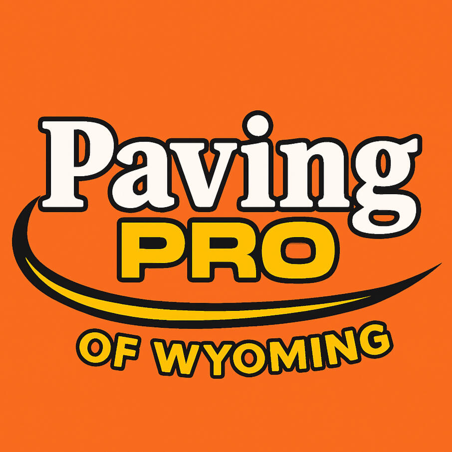 Paving Pro of Wyoming